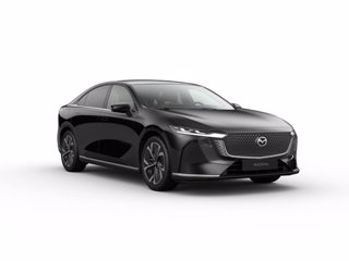 MAZDA 6e 68.8 kwh standard range takumi plus