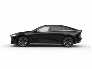 MAZDA 6e 68.8 kwh standard range takumi plus