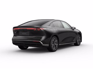 MAZDA 6e 68.8 kwh standard range takumi plus