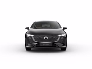 MAZDA 6e 68.8 kwh standard range takumi plus