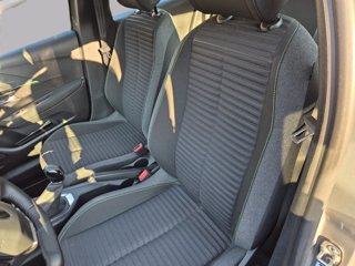 PEUGEOT 208 5 porte