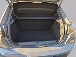 PEUGEOT 208 5 porte