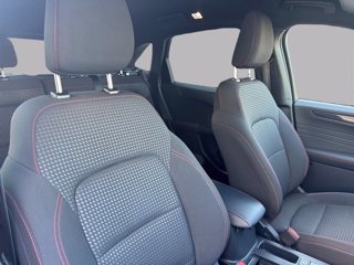 FORD Kuga ST-Line 2wd