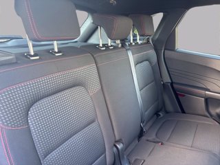 FORD Kuga ST-Line 2wd