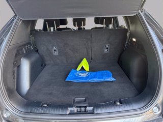 FORD Kuga ST-Line 2wd