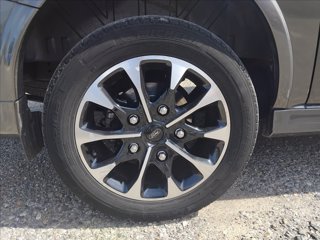 FORD Transit Custom 320 2.0 tdci 185cv Sport L1H1 auto E6.2