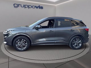 FORD Kuga phev ST-Line X 2wd Automatica