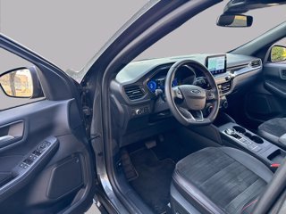 FORD Kuga phev ST-Line X 2wd Automatica