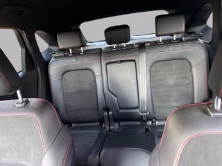 FORD Kuga phev ST-Line X 2wd Automatica