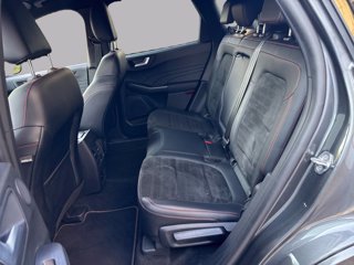 FORD Kuga phev ST-Line X 2wd Automatica