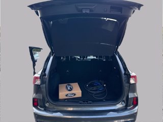 FORD Kuga phev ST-Line X 2wd Automatica