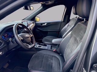 FORD Kuga phev ST-Line X 2wd Automatica