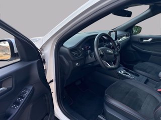 FORD Kuga phev ST-Line X 2wd Automatica