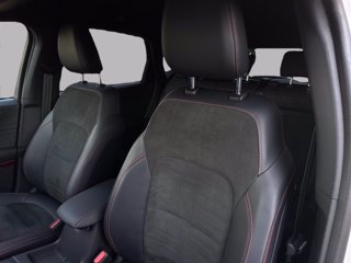 FORD Kuga phev ST-Line X 2wd Automatica