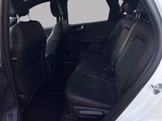 FORD Kuga phev ST-Line X 2wd Automatica