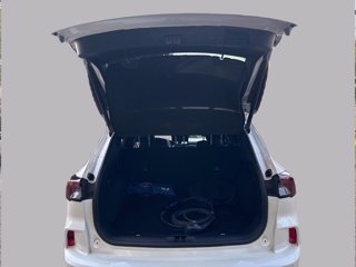 FORD Kuga phev ST-Line X 2wd Automatica