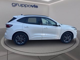 FORD Kuga phev ST-Line X 2wd Automatica