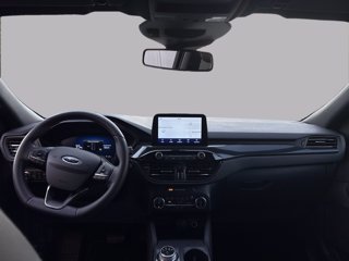 FORD Kuga phev ST-Line X 2wd Automatica
