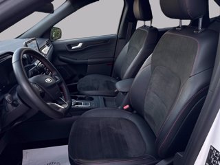 FORD Kuga phev ST-Line X 2wd Automatica