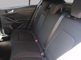 FORD Focus m-hybrid ST-Line 5 porte
