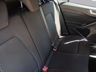 FORD Focus m-hybrid ST-Line 5 porte