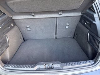 FORD Focus m-hybrid ST-Line 5 porte AUTOCARRO