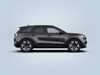 FORD Explorer-E Standard Range Premium 170 CV