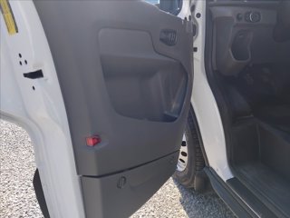 FORD Transit 350 rwd 2.0 ecoblue HDT 165cv trend L4 furgonato Onnicar p.lat dx e sp.caric.r.g.