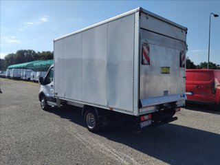 FORD Transit 350 rwd 2.0 ecoblue HDT 165cv trend L4 furgonato Onnicar p.lat dx e sp.caric.r.g.