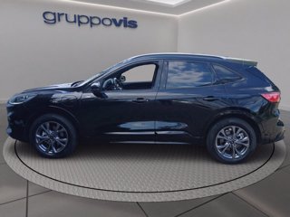 FORD Kuga phev ST-Line X 2wd Automatica