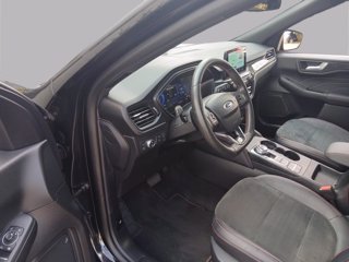 FORD Kuga phev ST-Line X 2wd Automatica
