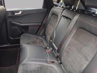 FORD Kuga phev ST-Line X 2wd Automatica