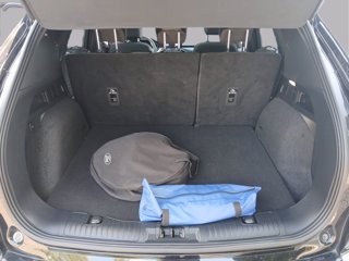 FORD Kuga phev ST-Line X 2wd Automatica