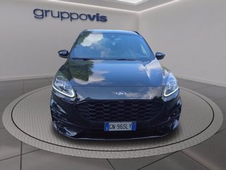 FORD Kuga phev ST-Line X 2wd Automatica