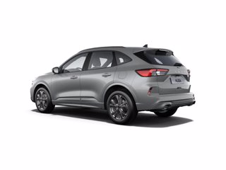 FORD Kuga 2.5 Full Hybrid 180 CV CVT 2WD ST-Line
