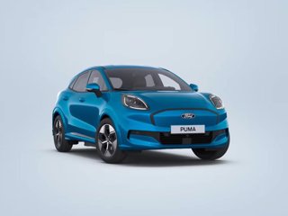 FORD Puma Gen-E Premium