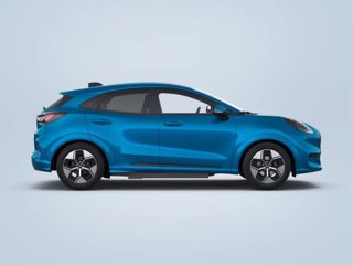FORD Puma Gen-E Premium