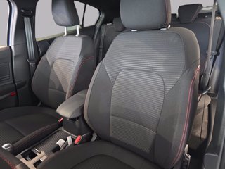 FORD Focus 1.0t ecoboost h ST-Line 125cv