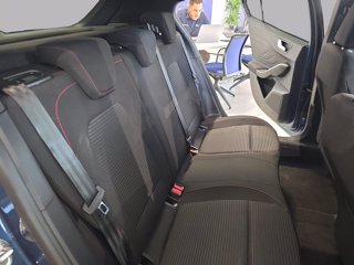 FORD Focus 1.0t ecoboost h ST-Line 125cv