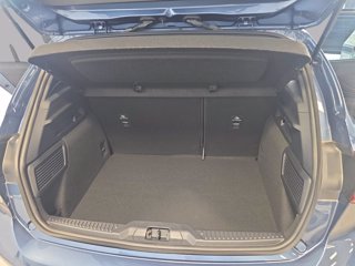 FORD Focus 1.0t ecoboost h ST-Line 125cv