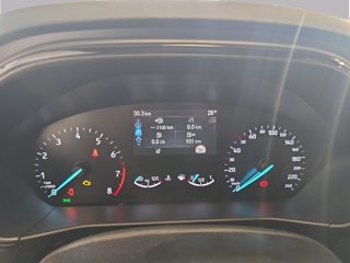 FORD Focus 1.0t ecoboost h ST-Line 125cv