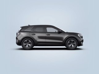 FORD Explorer-E Standard Range Style 170 CV