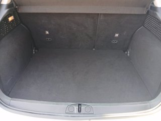 FIAT 500X mjt Cross