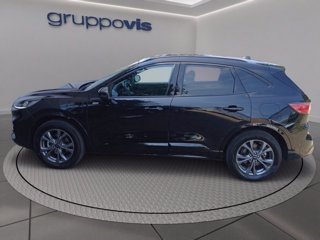 FORD Kuga phev ST-Line 2wd Automatica