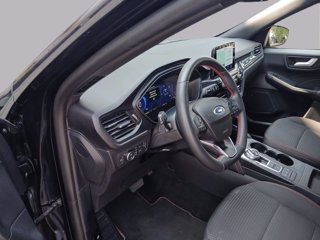 FORD Kuga phev ST-Line 2wd Automatica