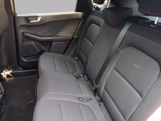 FORD Kuga phev ST-Line 2wd Automatica
