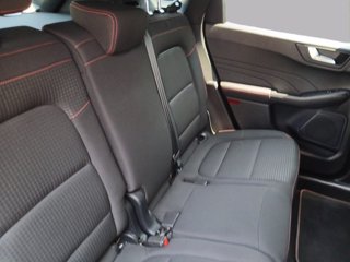 FORD Kuga phev ST-Line 2wd Automatica