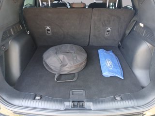 FORD Kuga phev ST-Line 2wd Automatica