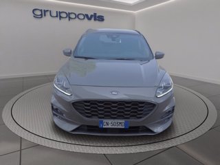 FORD Kuga phev ST-Line 2wd Automatica
