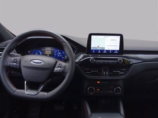 FORD Kuga phev ST-Line 2wd Automatica